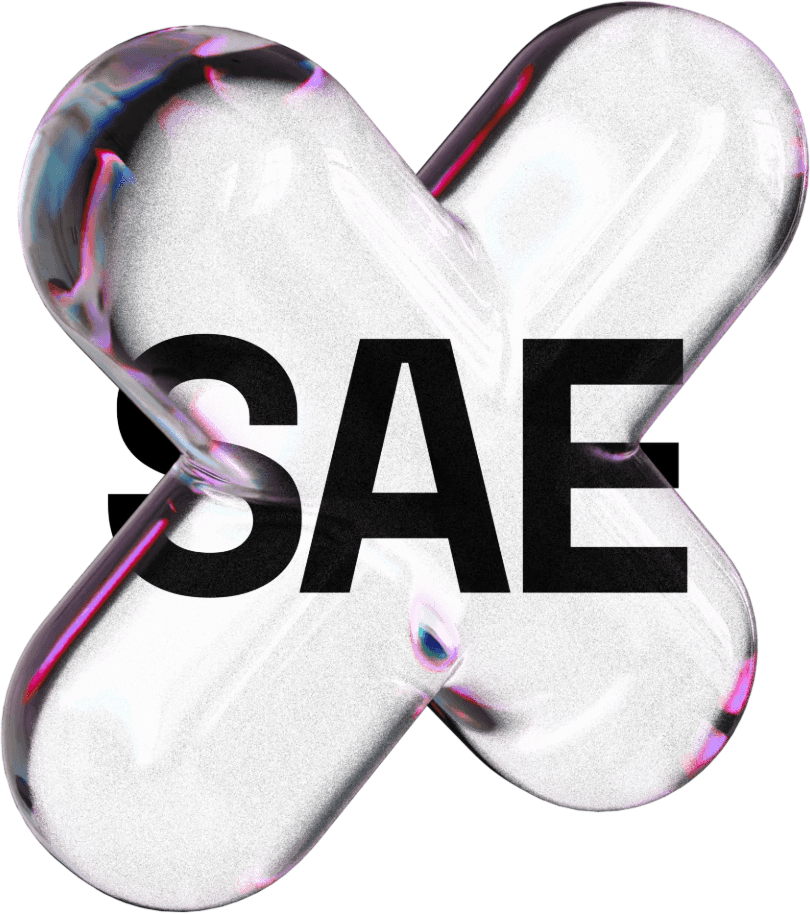 SAE Strategies
